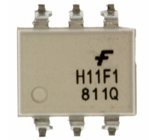 תמונה H11F1SR2M.