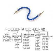 תמונה H2AAT-10108-L4.