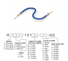 תמונה H3AAT-10102-L8.