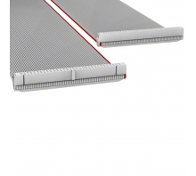 תמונה H3DDH-6406G.