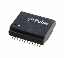 תמונה H6062FNL.