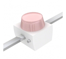 תמונה HLMP-P156-EG031.
