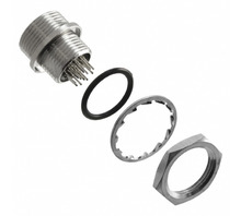 תמונה HR10A-10WTR-12SB(73).
