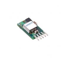 תמונה LDO03C-005W05-VJ.