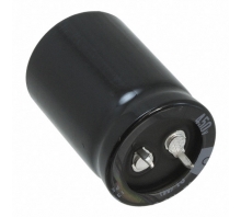 תמונה LGL2W221MELA35.