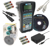 תמונה LS8EQ-KIT-ACS.