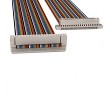 תמונה M3BGK-4018R.