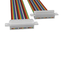 תמונה M7OOK-2506R.