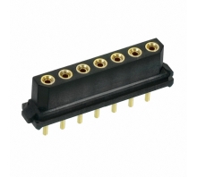 תמונה M80-8970705.