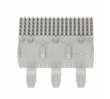 תמונה MP2-S090G-51M1-C-LR.