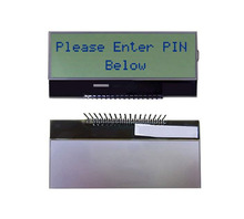 תמונה NHD-C0216CU-FN-GBW-3V.