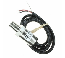 תמונה P51-100-G-A-I36-5V-000-000.