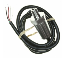 תמונה P51-50-S-B-I36-5V-000-000.