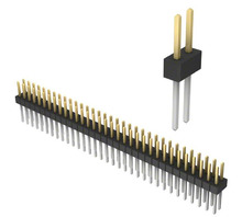 תמונה PBC33DACN.