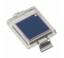 תמונה PDB-C160SM.