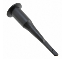 תמונה PK2-5MM-101.