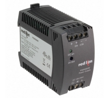 תמונה PSDR060W.