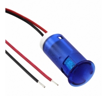 תמונה QS123XXB24.