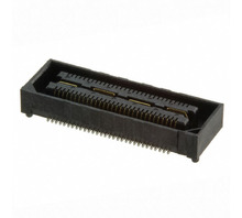 תמונה QSH-030-01-L-D-A.