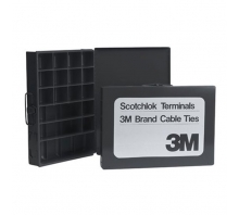 תמונה RED-TERMINAL-BOX.