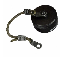 תמונה RJ11FC2B.