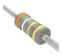 תמונה RSF100JB-73-3R9.
