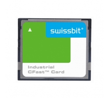 תמונה SFCA64GBH2BV4TO-C-NU-226-STD.