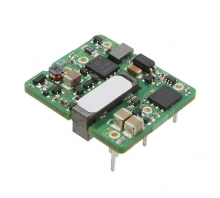 תמונה SHHD003A0A4Z.