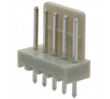 תמונה SWR25X-NRTC-S05-ST-BA.