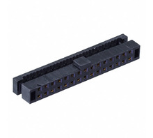 תמונה TCSD-15-01-F-N.