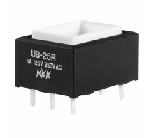 תמונה UB25RKW03N.
