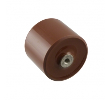 תמונה UHV-223A.