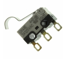 תמונה UX40E10E01.
