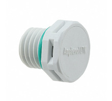 תמונה VENT-PS1NGY-O8002.