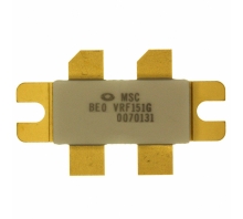 תמונה VRF151G.