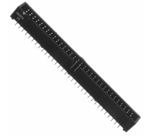 תמונה XG4C-6431.