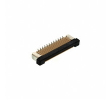 תמונה ZF5S-25-03-T-WT.