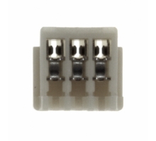 תמונה 03SR-3S.