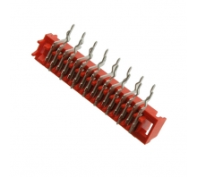 תמונה 1-338070-6.