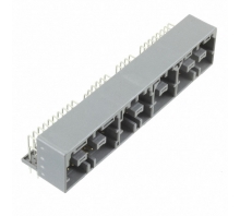 תמונה 1-5178203-6.