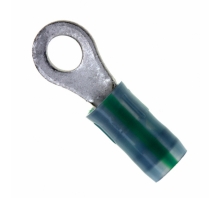 תמונה 9-51864-5.