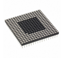 תמונה 209-PGM17020-10.