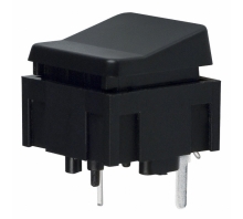 תמונה 320.22E11BLK.
