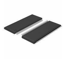 תמונה 74ALVCHS162830DGB;.