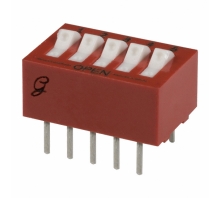 תמונה 76SB05T.