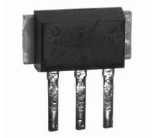 תמונה 88CNQ060ASM.