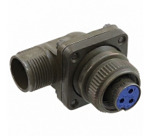 תמונה 97-3108A-10SL-3S.