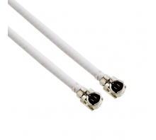 תמונה A-1PA-137-100W2.
