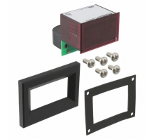 תמונה ACA-20PC-2-DC1-RL-C.