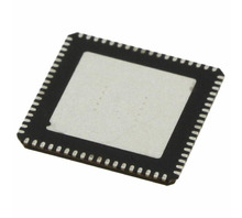 תמונה AD9963BCPZRL.